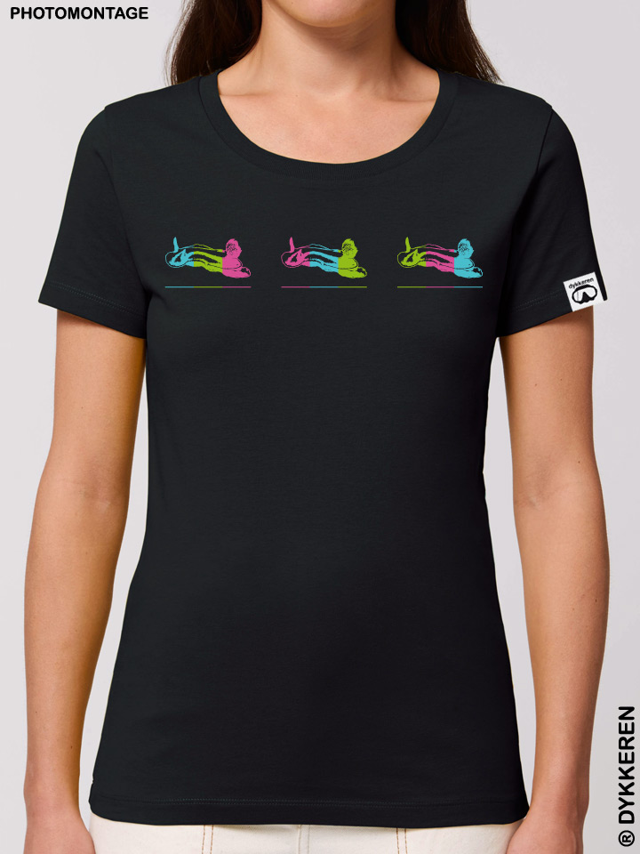 shop_nudipop_tee_mc_F_noir_roseBleuVert_1