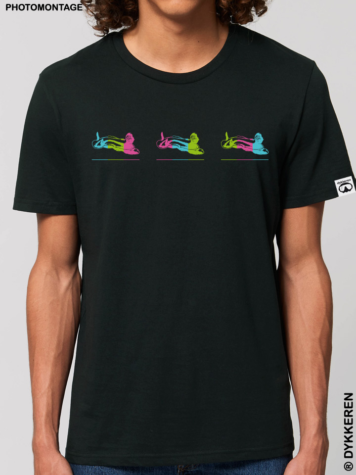 shop_nudipop_tee_mc_H_noir_roseBleuVert_1