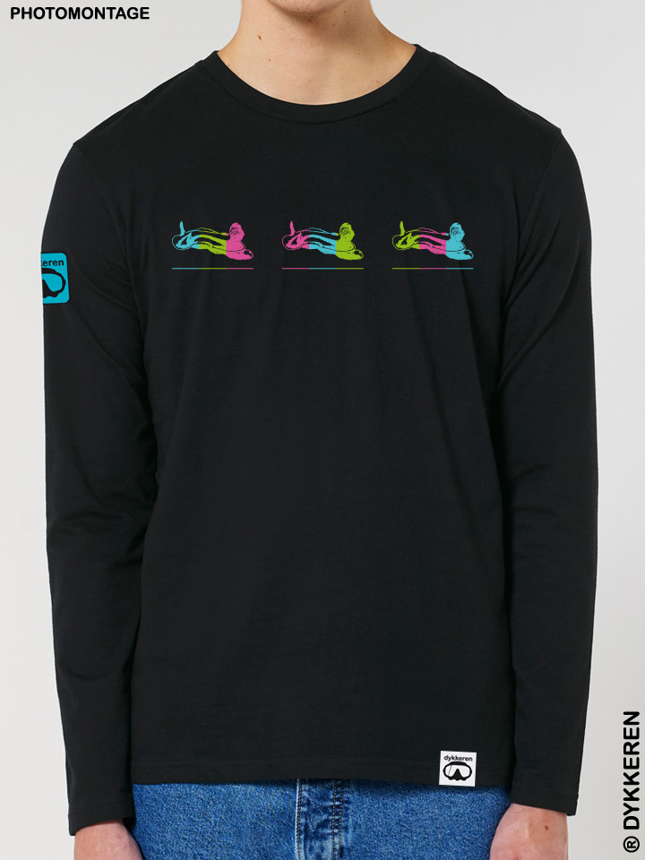 shop_nudipop_tee_ml_H_noir_roseBleuVert_1