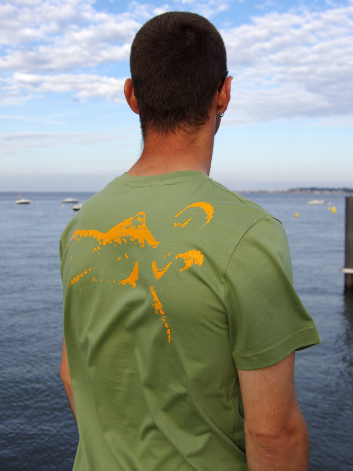shop_octopus_mc_H_kaki_orange_1.jpg