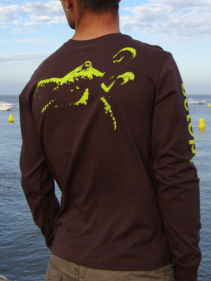 shop_octopus_ml_H_taupe_vertAnis_1