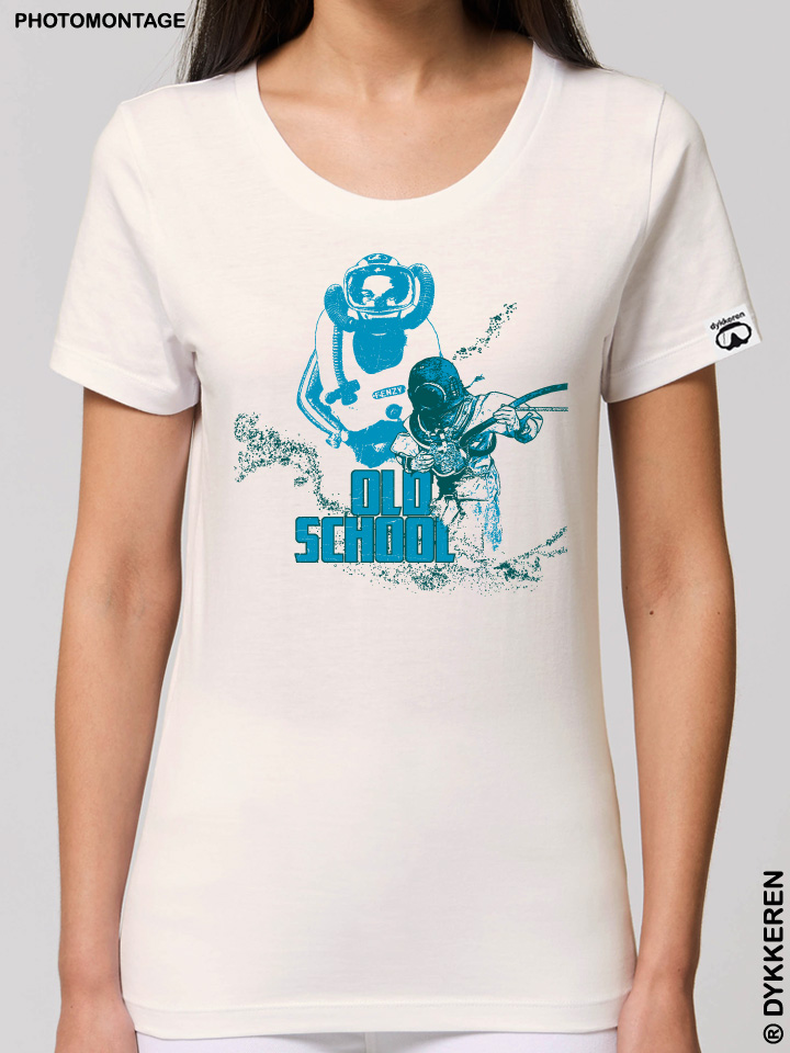 shop_old_school_tee_mc_F_blanc_vintage_stargazer_abyss_1