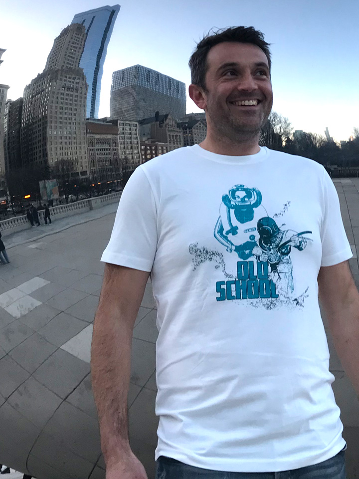 shop_old_school_tee_mc_H_blanc_vintage_stargazer_abyss_1_1
