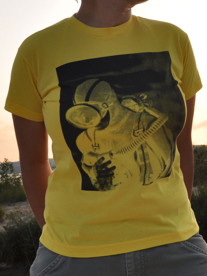 shop_pionnier_mc_F_jaune_noir_19