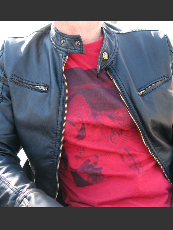 shop_pionnier_mc_F_rouge_noir_1_1
