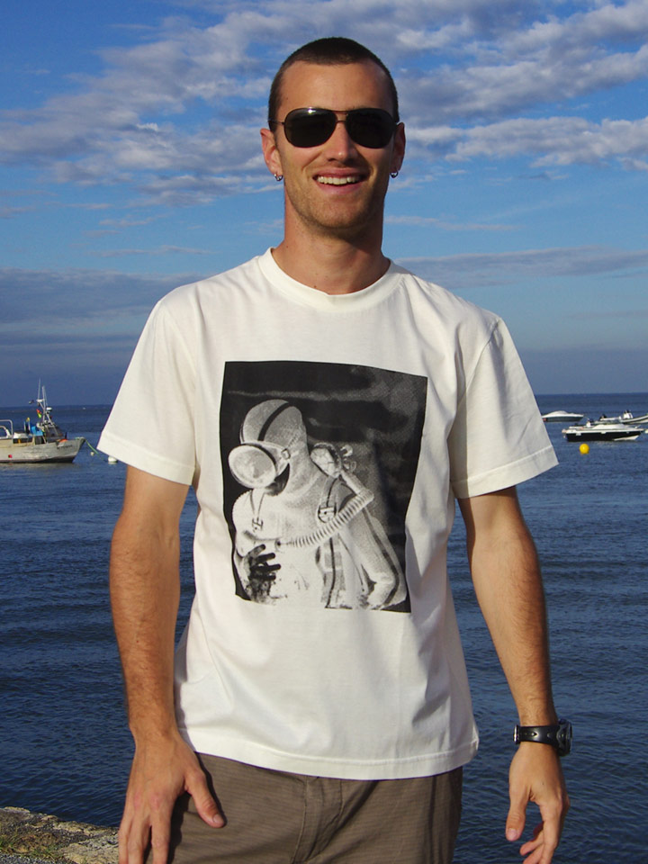 shop_pionnier_mc_H_ecru_noir_1