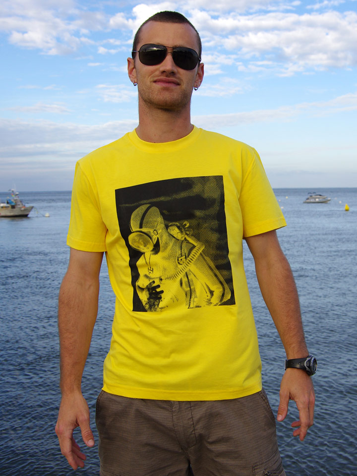 shop_pionnier_mc_H_jaune_noir_1