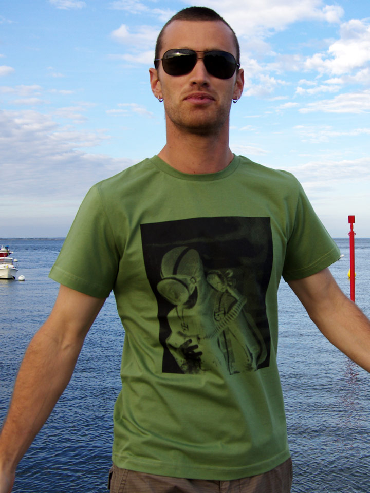 shop_pionnier_mc_H_kaki_noir_1