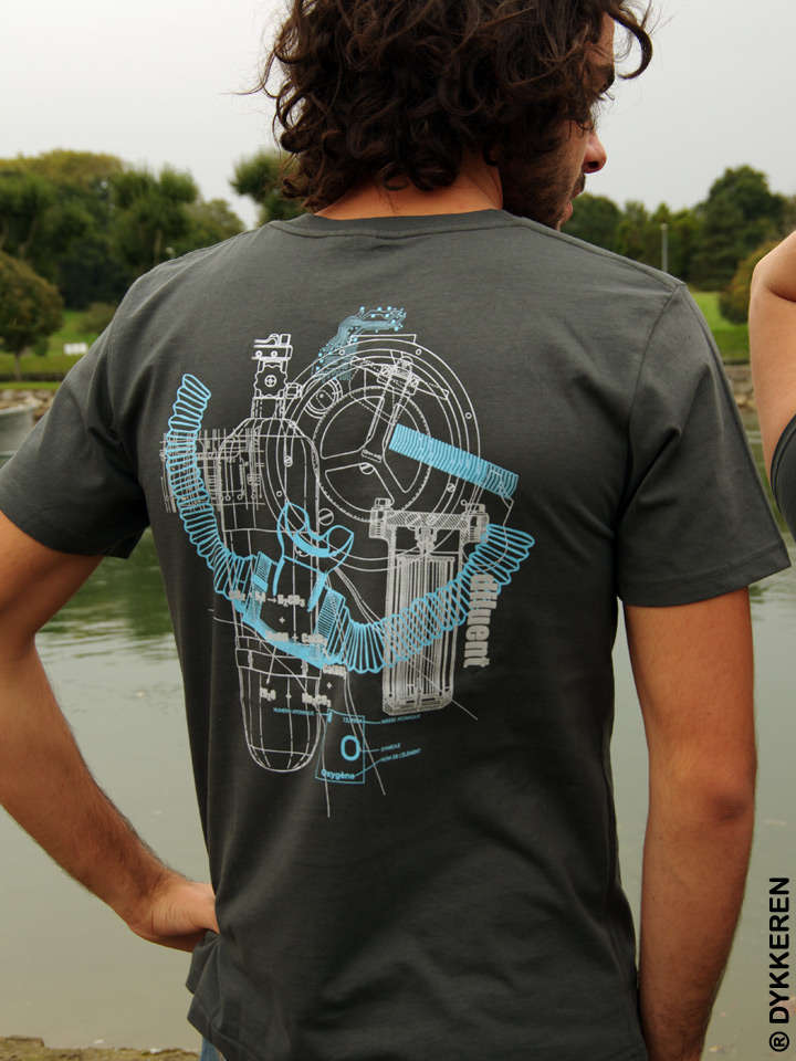 shop_rebreather_mc_H_anthracite_grisBleuArgente_2_1