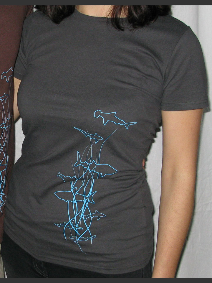 shop_requins_rescue_mc_F_anthracite_bleu_1