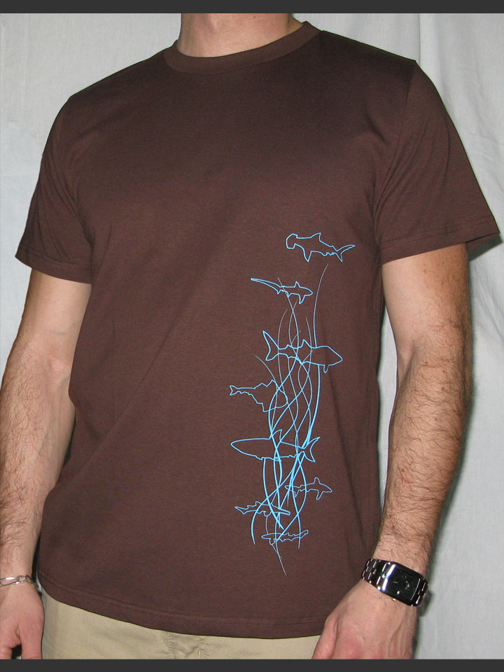 shop_requins_rescue_mc_H_chocolat_bleu_1