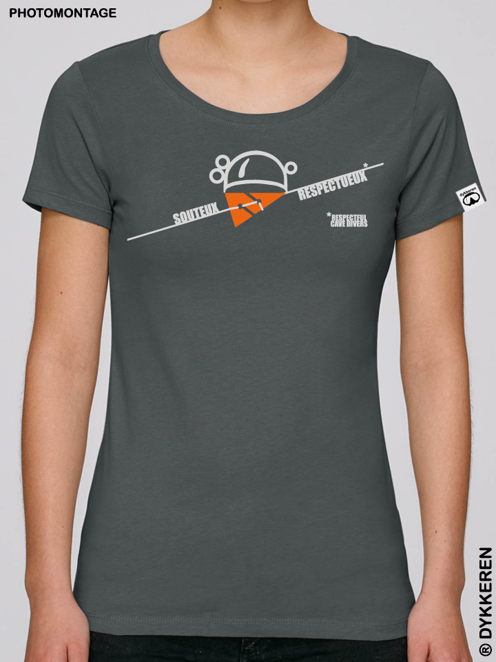 shop_souteux_II_tee_mc_F_anthracite_grisOrange_1