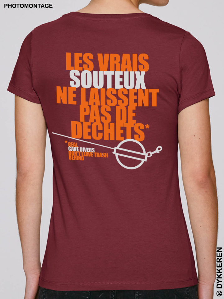 shop_souteux_II_tee_mc_F_bordeaux_grisOrange_2