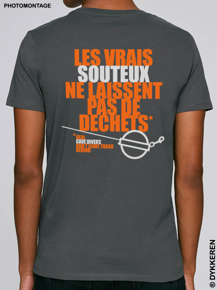 shop_souteux_II_tee_mc_H_anthracite_grisOrange_29