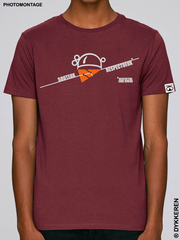 shop_souteux_II_tee_mc_H_bordeaux_grisOrange_1