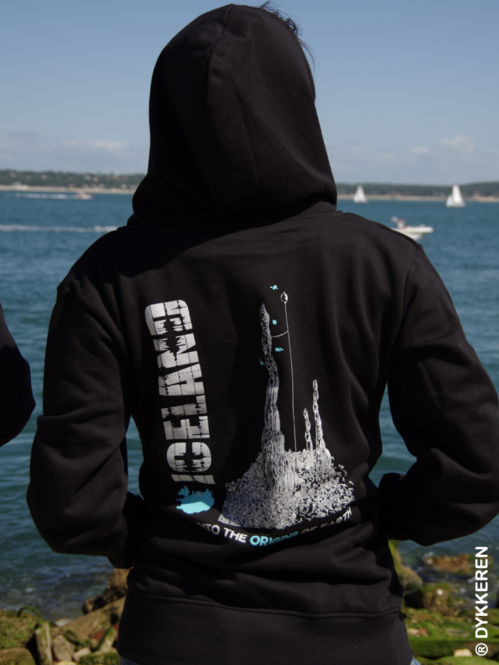 shop_strytan_hoodie_F_noir_grisBleu_1