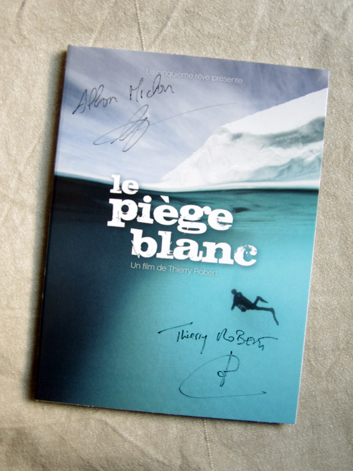 shop_video_le_piege_blanc9
