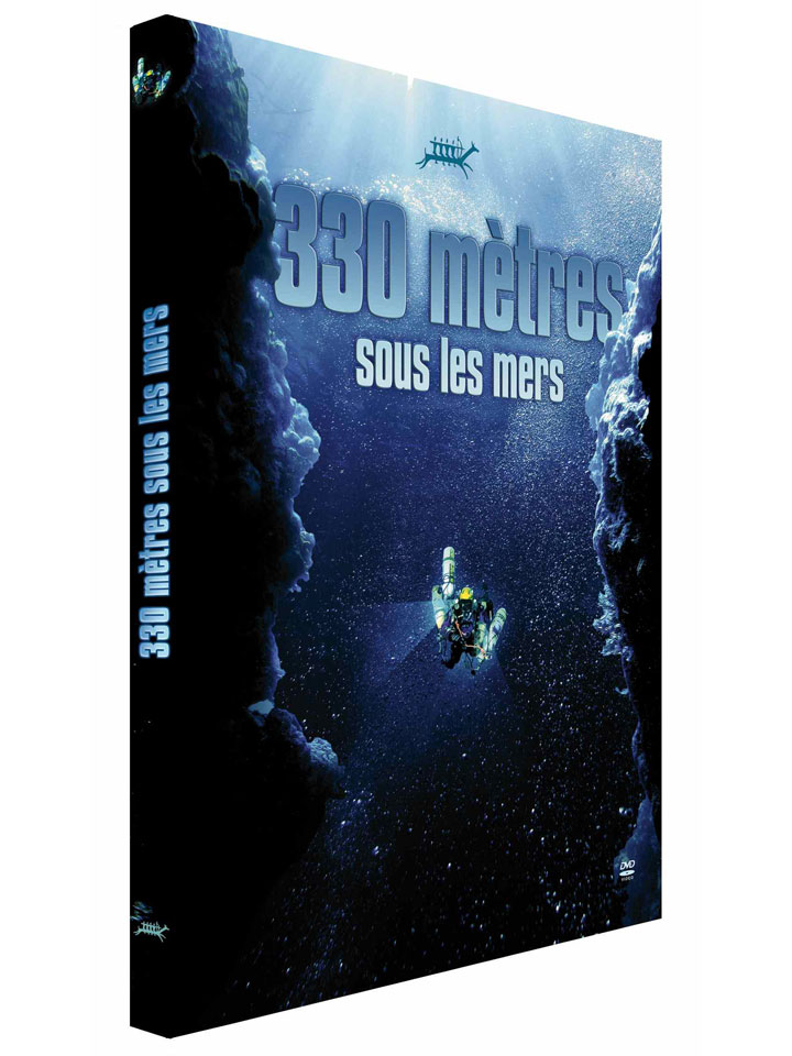 shop_video_moins_330_metres_sous_les_mers