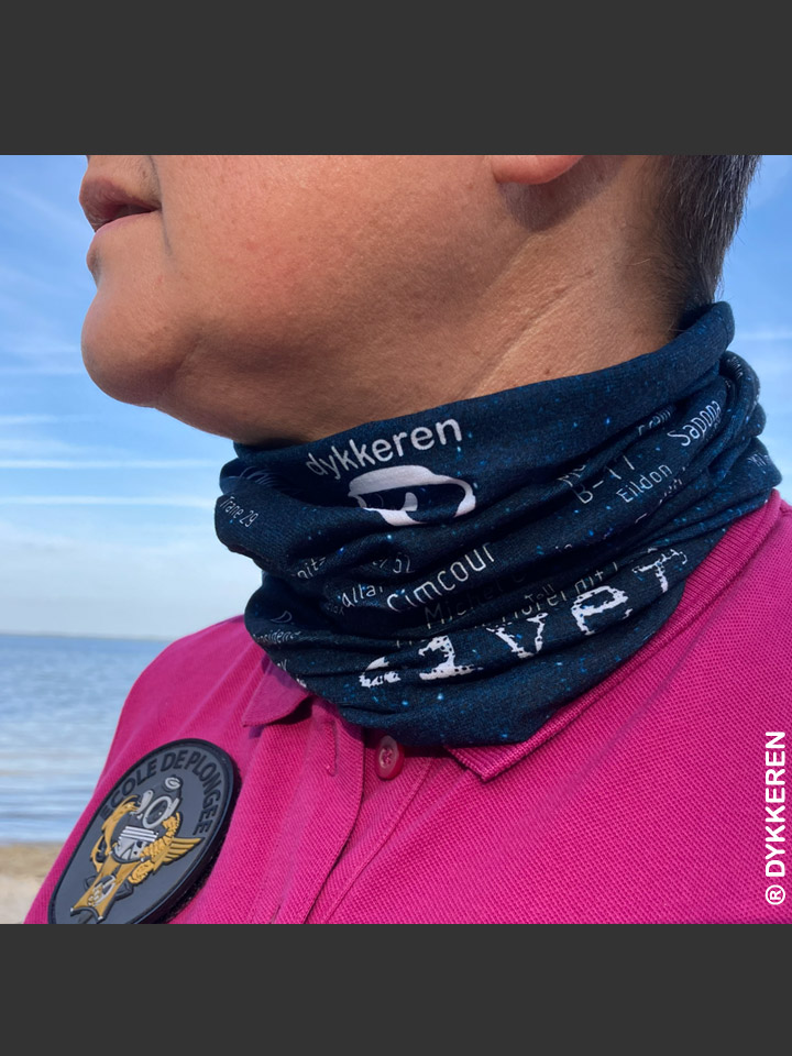 shop_wreck_diver_tour_de_cou_14